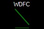 WDFC